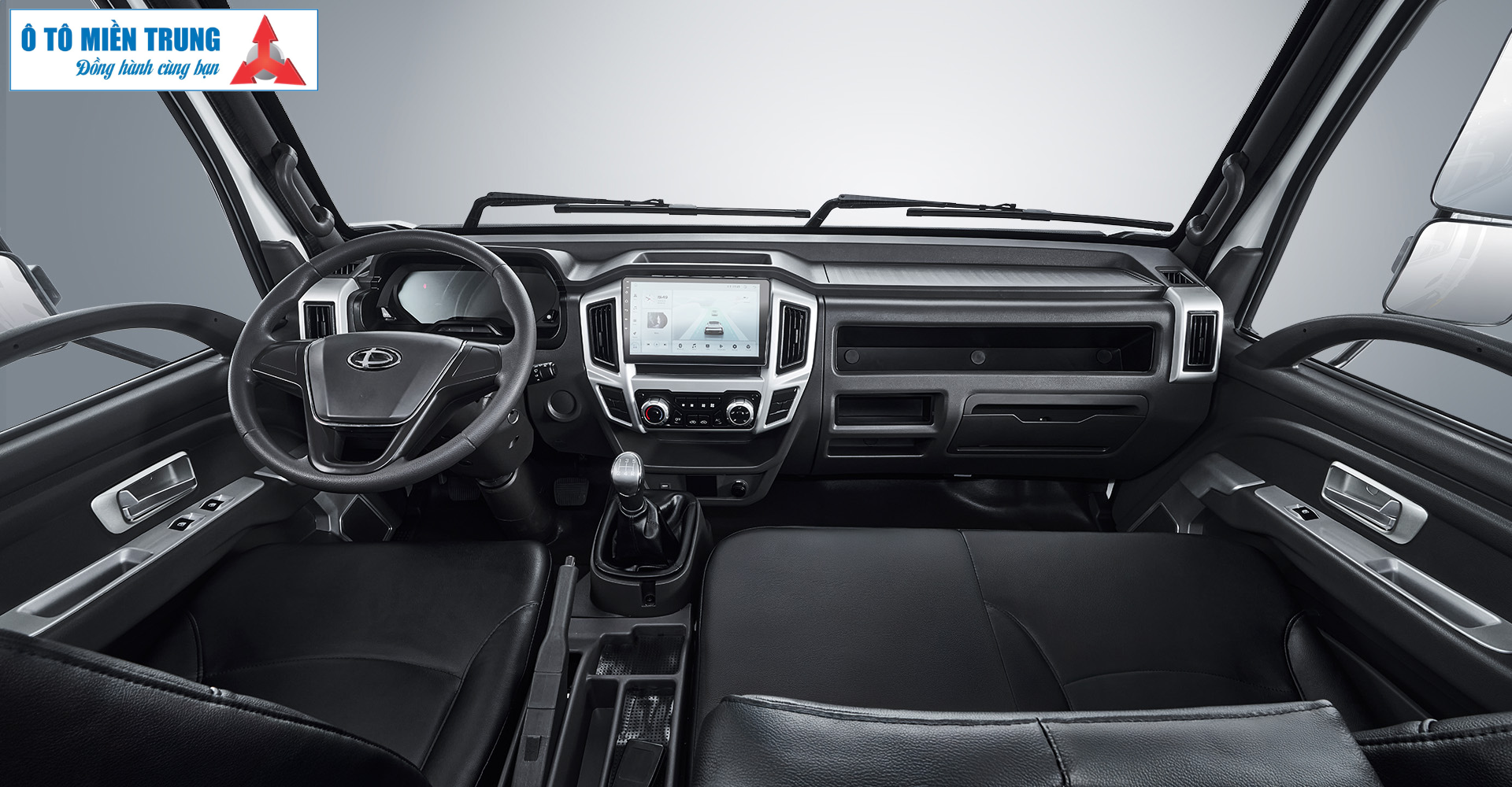 cabin-tera-345sl-plus-6m2-2.png