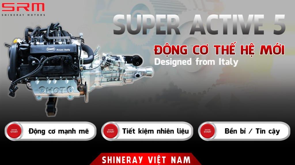 dong-co-dongben-srm-x30i.jpg