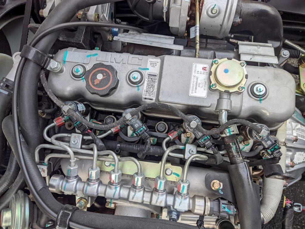dong-co-xe-tai-3-5-tan-do-thanh-iz350sl-02-1024x768.jpg