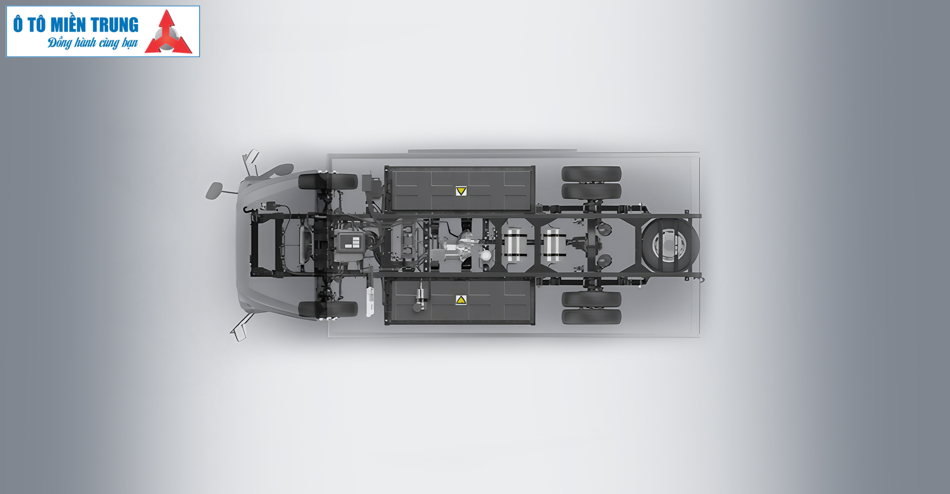 khung-gam-chassis-tera-345sl-plus.png