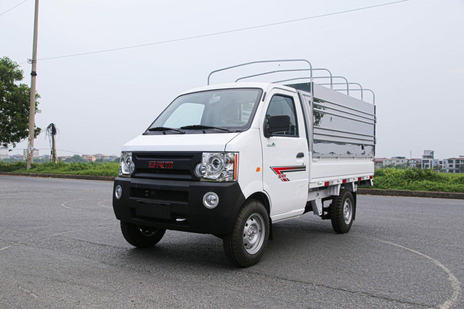 ngoai-that-xe-tai-srm-k990-1536x1024-1.jpg