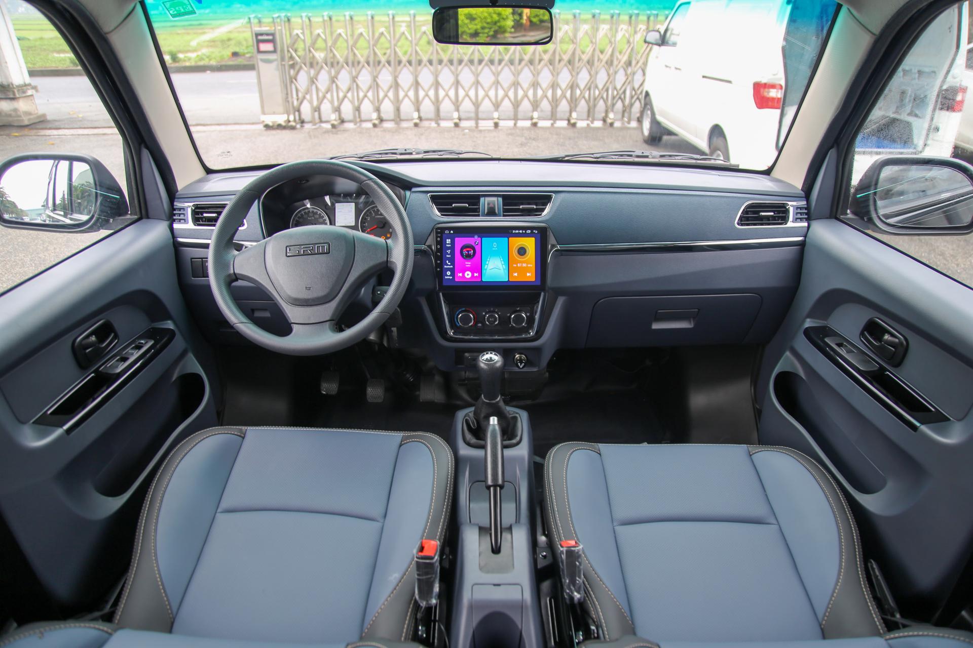 noi-that-srm-x30i-1.jpg