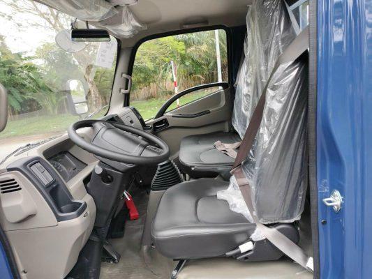 noi-that-xe-tai-3-5-tan-do-thanh-iz350sl-533x400.jpg