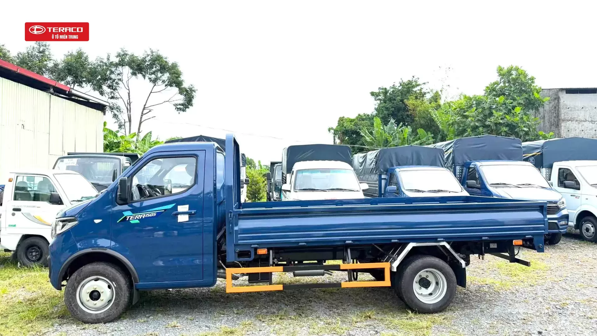 xe-tai-tera-150s-thung-lung-6_result