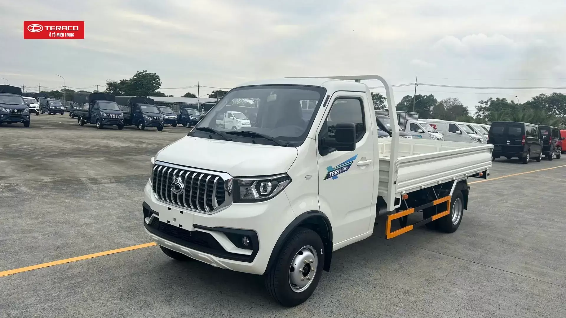 xe-tai-tera-150s-thung-lung_result