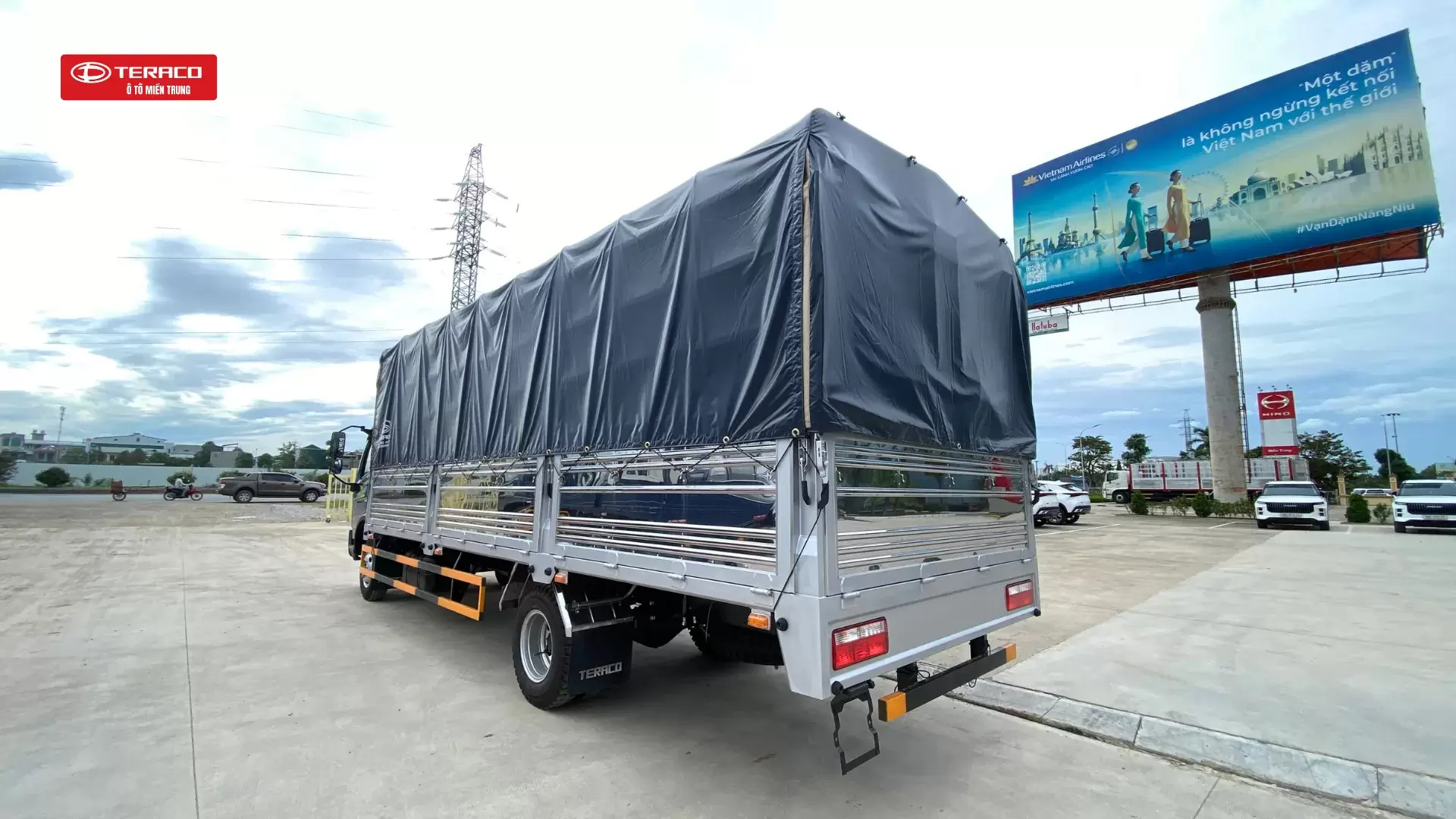 tera-345sl-plus-mui-bat_result