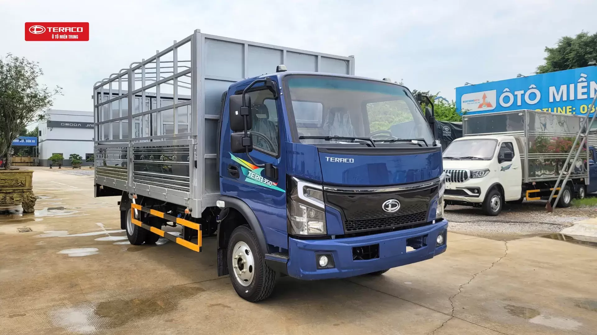 tera-350-plus-tai-trong-3t5_result