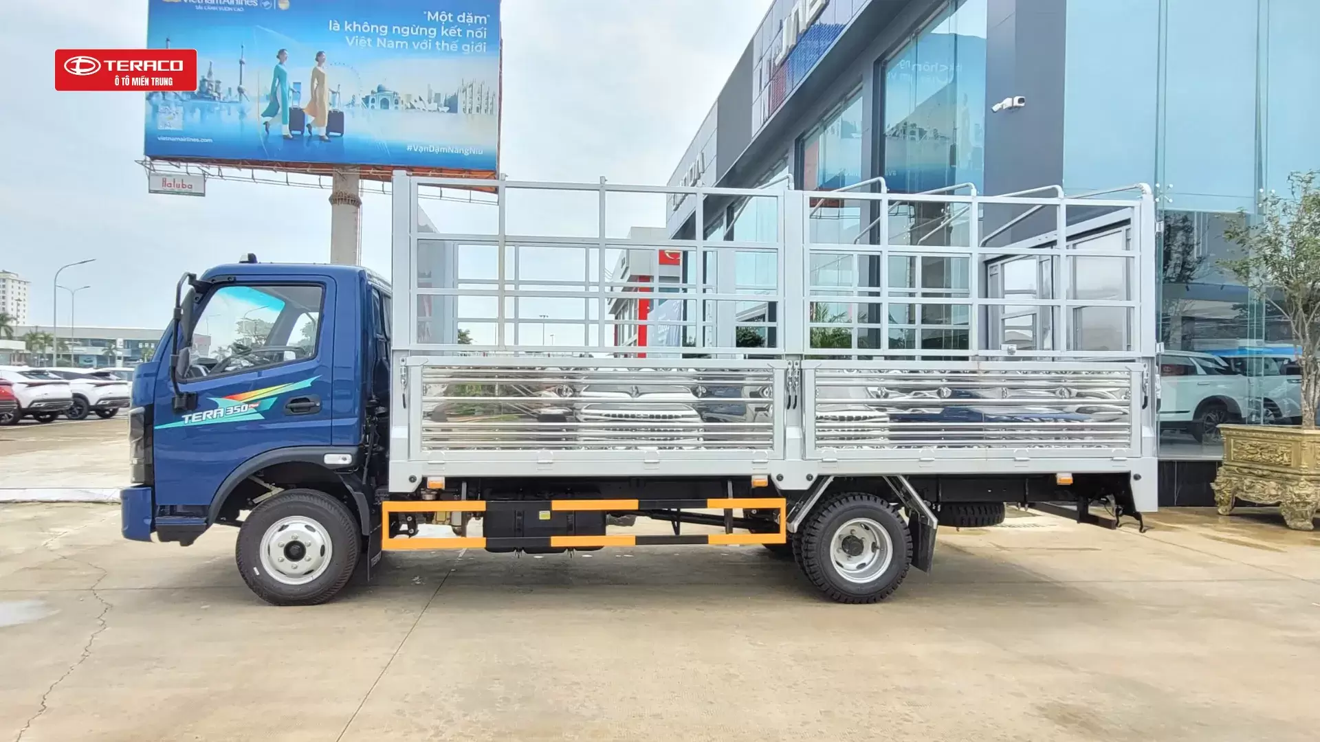 xe-tai-tera-350plus-thung-dai-5m2_result