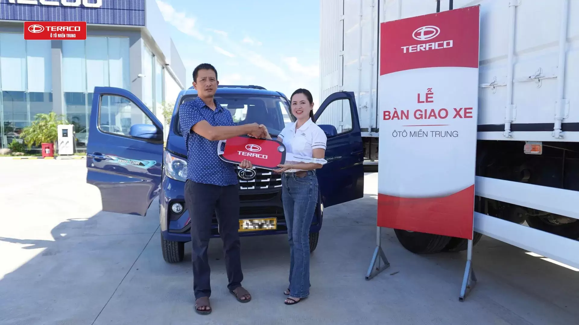 Giao-xe-tera-dai-ly-3s-teraco-o-to-mien-trung_result