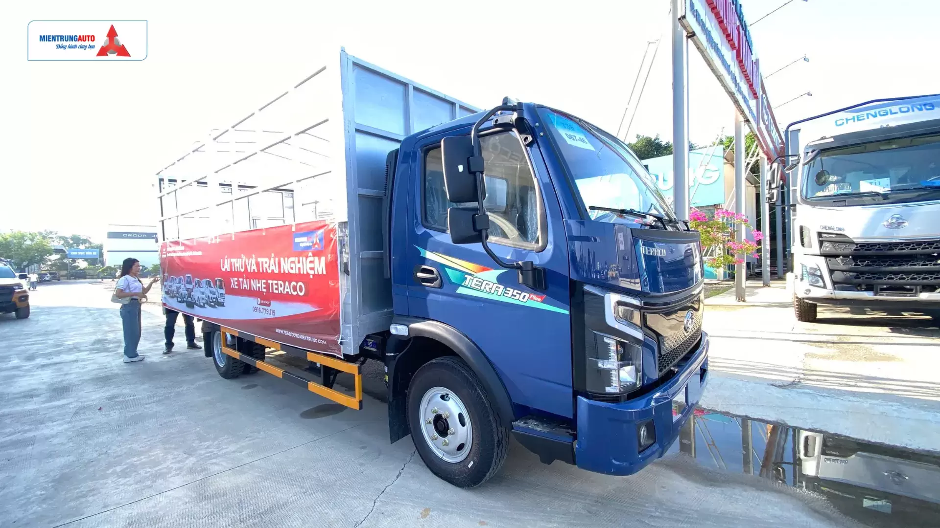 Tera-350plus-tai-su-kien-trung-bay-va-lai-thu-xe-tai-teraco-thang-10-2026-tai-thanh-hoa_result