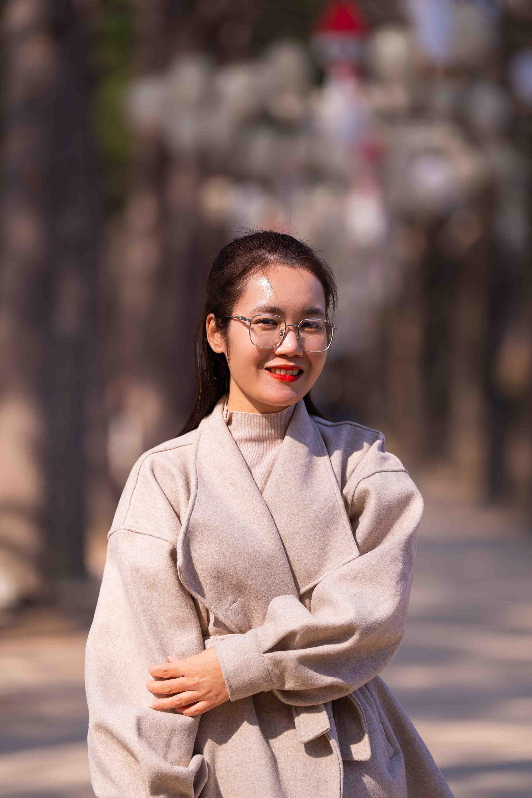 Bùi Thị Lý