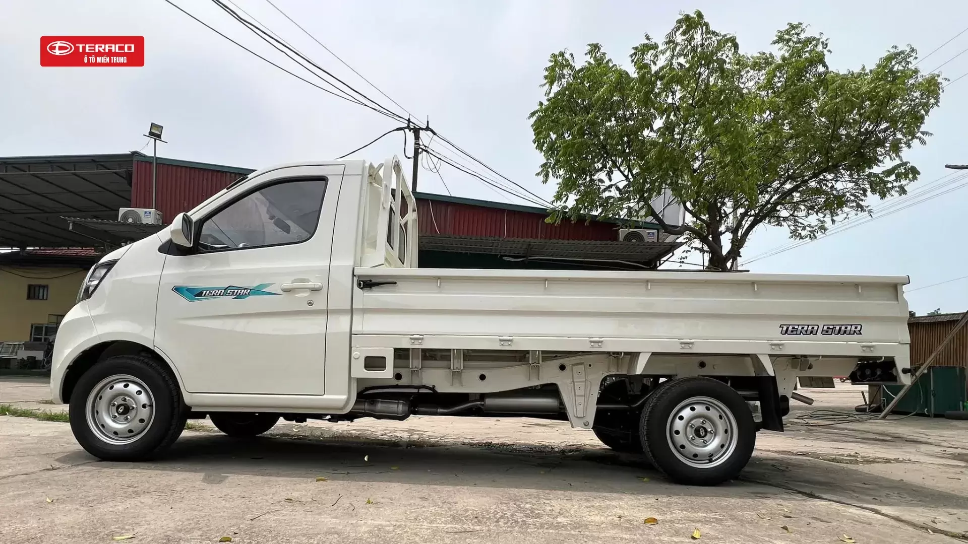 xe-tai-tera-star-thung-lung_result
