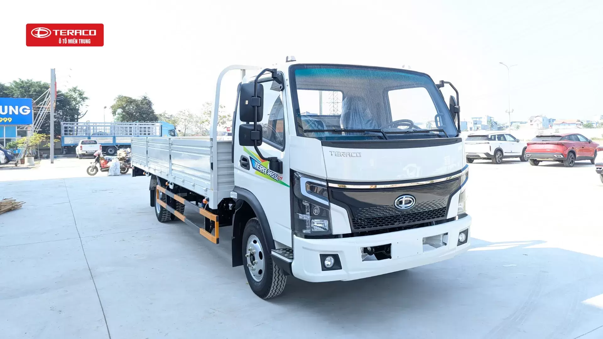 xe-tai-345sl-plus-thung-lung