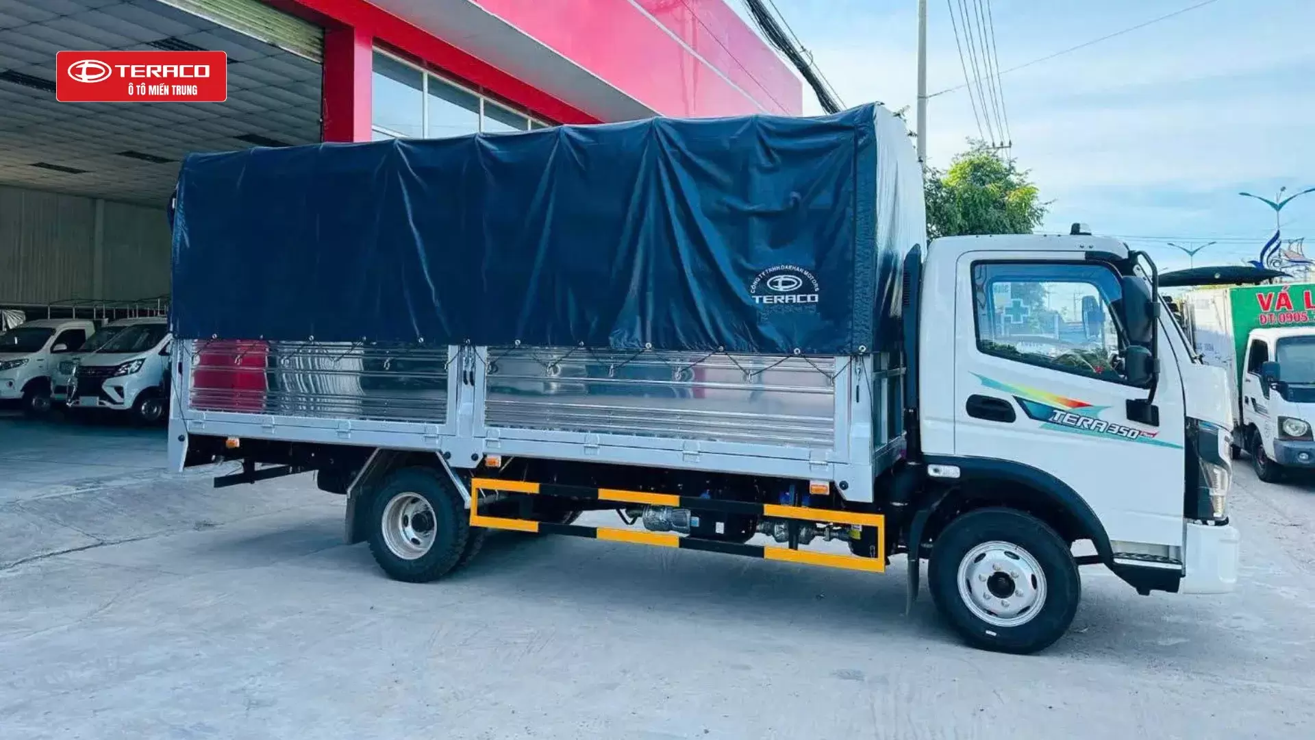 xe-tai-350-plus-mui-bat-1