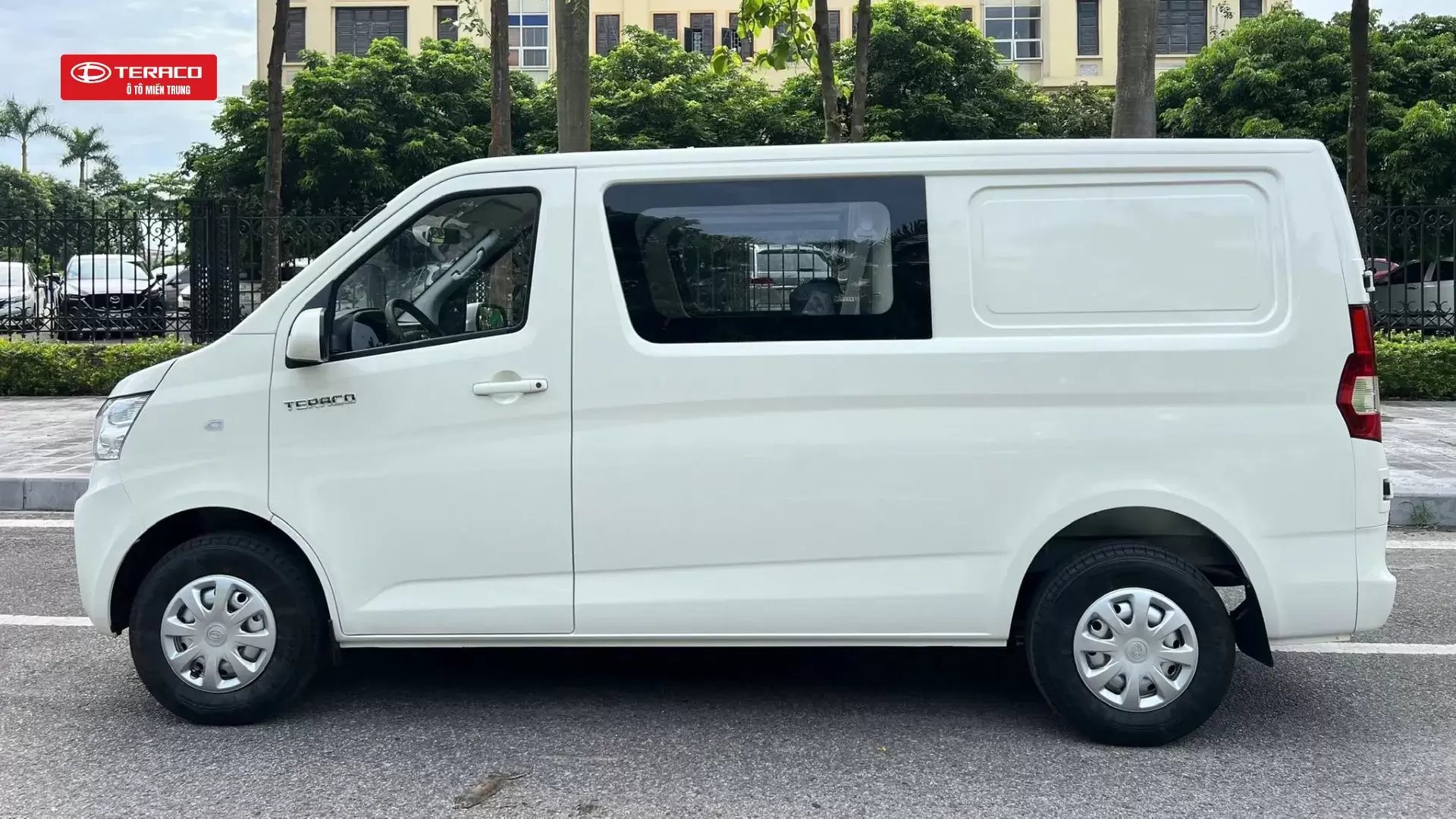 ngoai-that-xe-van-tera-v6_result