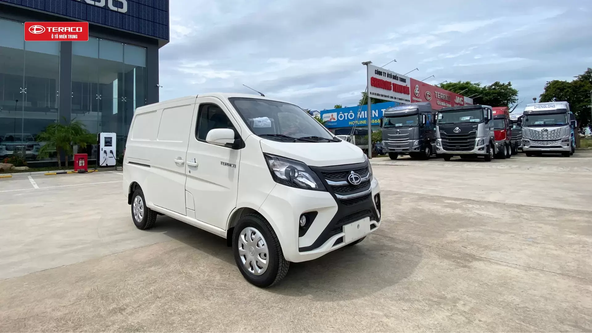 xe-tai-van-Tera-V3-V3S-mau-trang_result