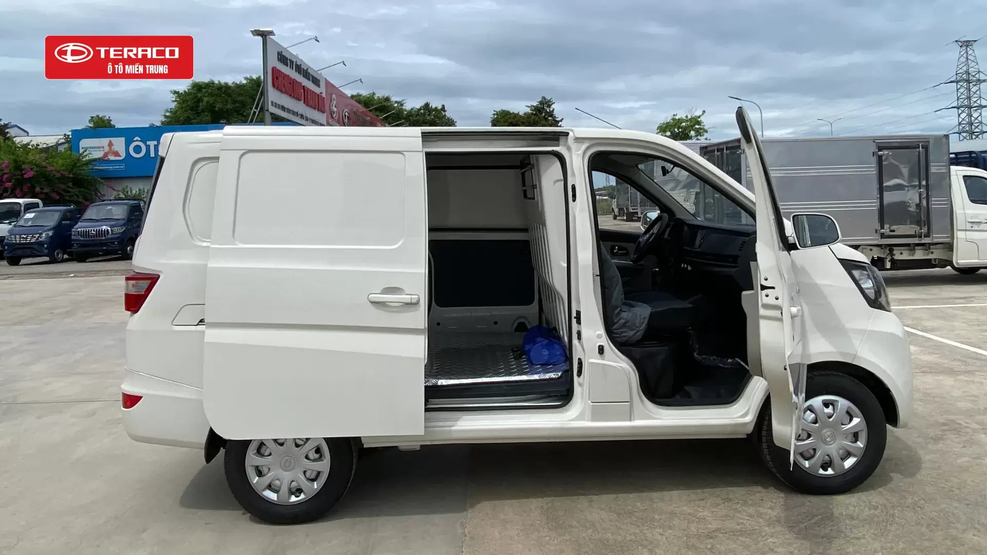 tai-van-tera-v3-v3s-o-to-mien-trung-1