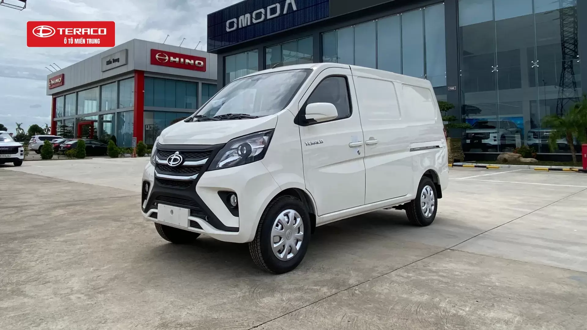 tai-van-tera-v3-v3s-o-to-mien-trung-2