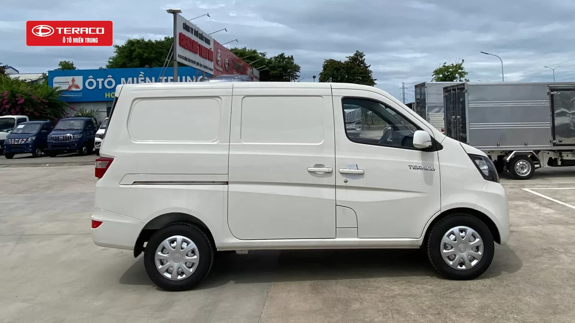 tai-van-tera-v3-v3s-o-to-mien-trung-3