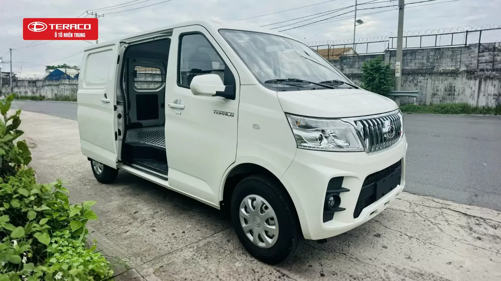tai-van-tera-v6-o-to-mien-trung-1