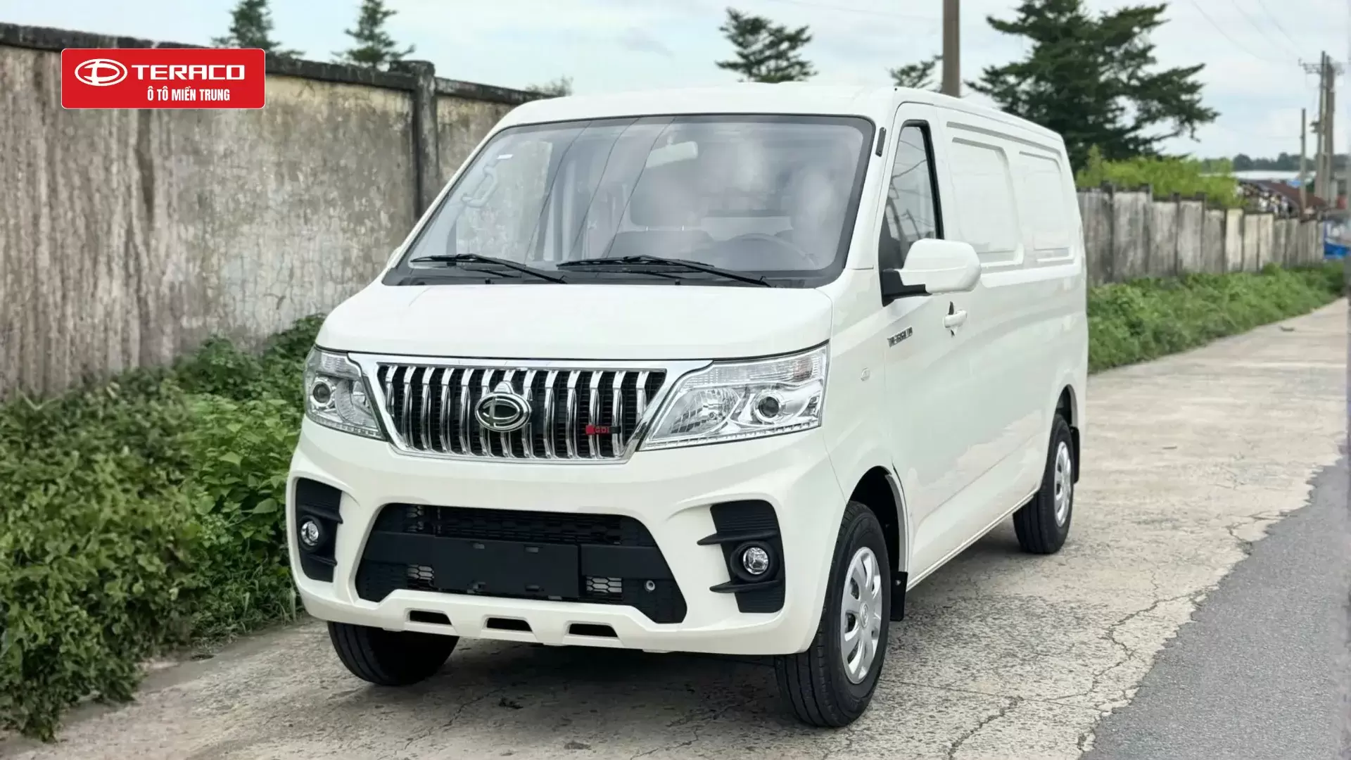 tai-van-tera-v6-o-to-mien-trung