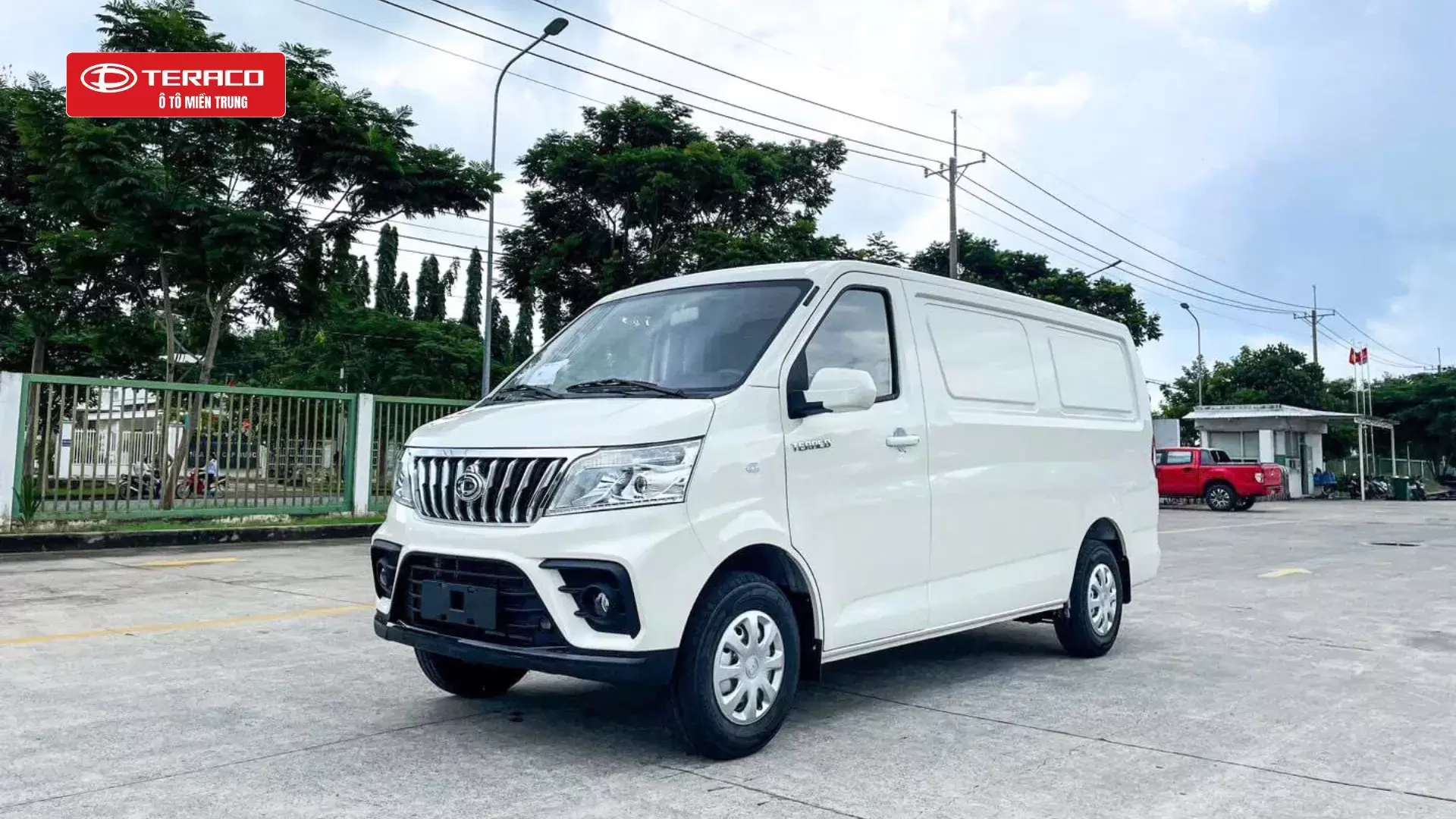 tai-van-tera-v8-o-to-mien-trung-thanh-hoa