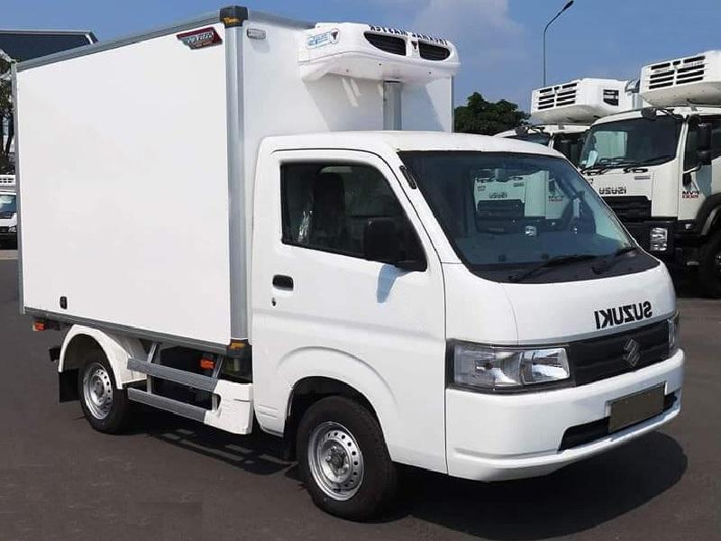 suzuku-pro-1-tan.jpg