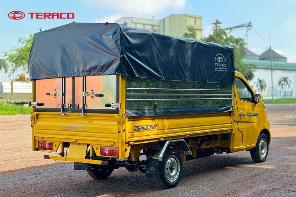 Tera star plus thùng bạt-4