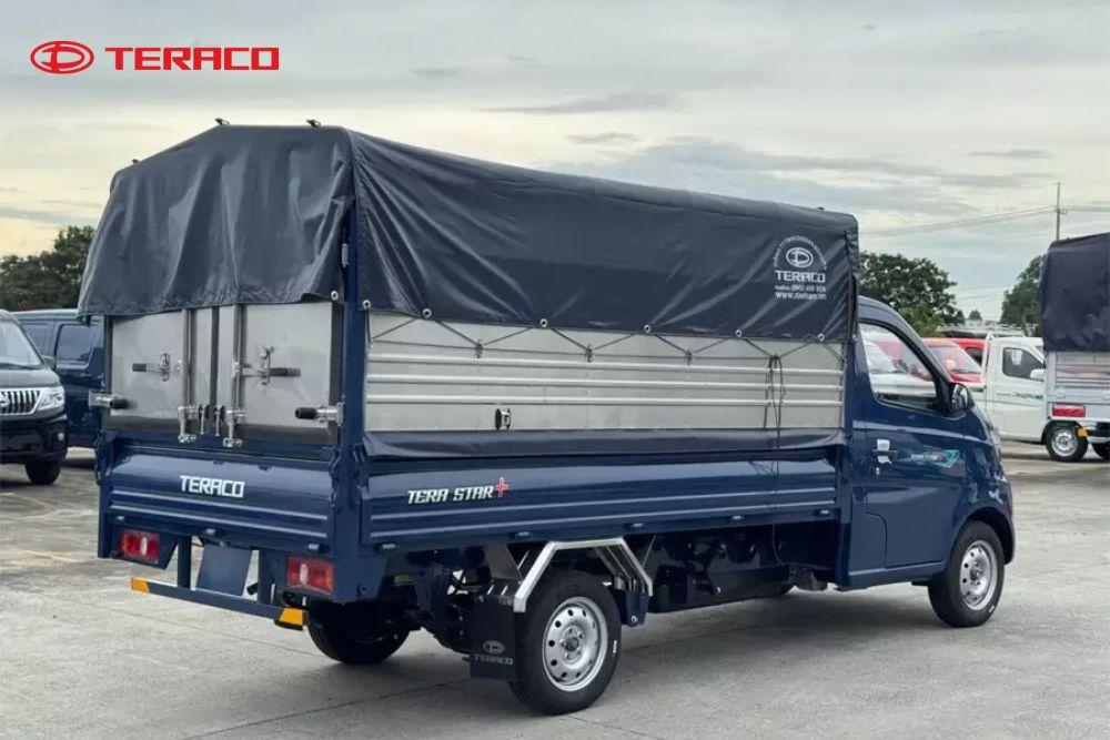 Tera star plus thùng bạt-5