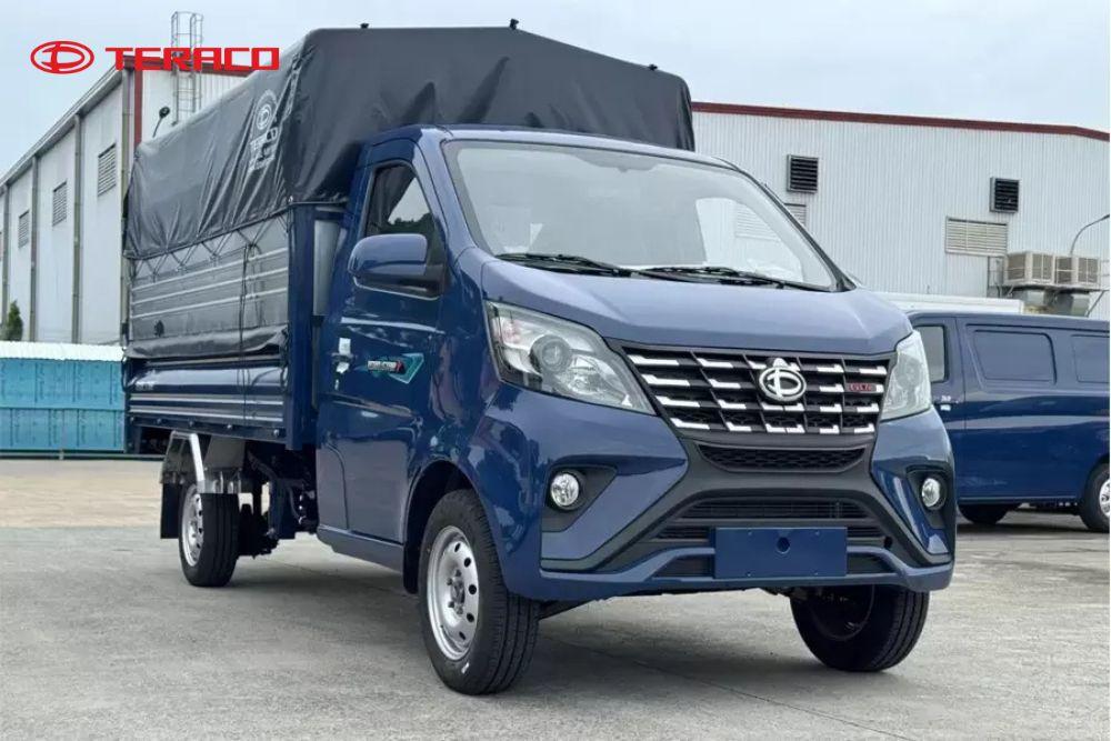 Tera star plus thùng bạt-6