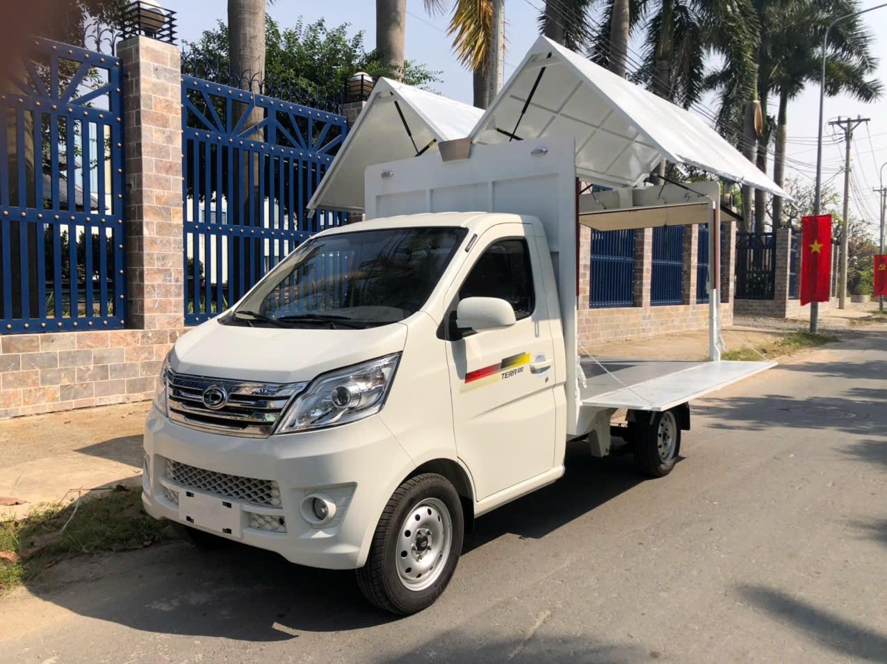 tera-100s-thung-canh-doi.jpg