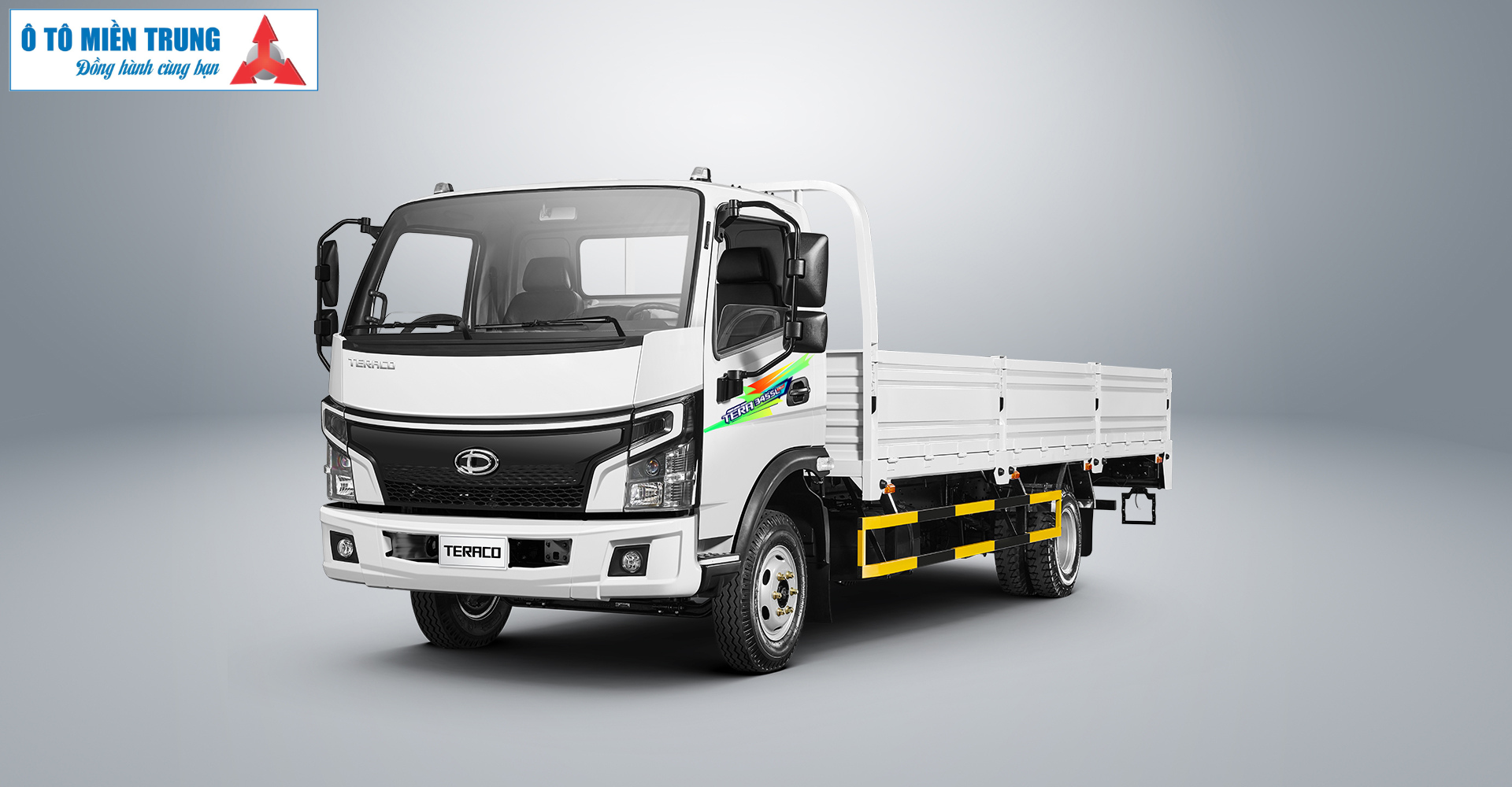 tera-345sl-plus-3-tan-ruoi.png