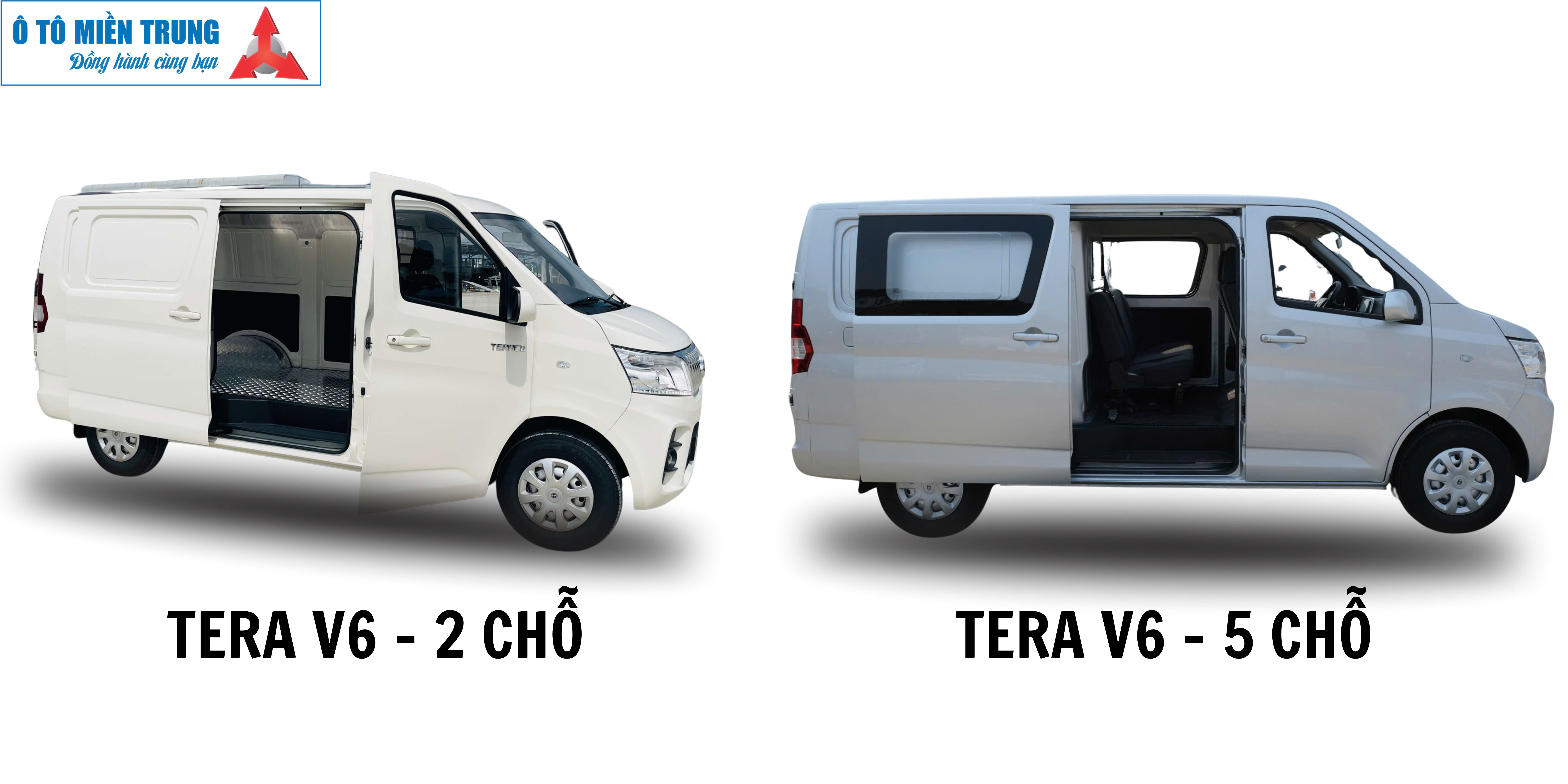 tera-v6-2-cho-5-cho.png