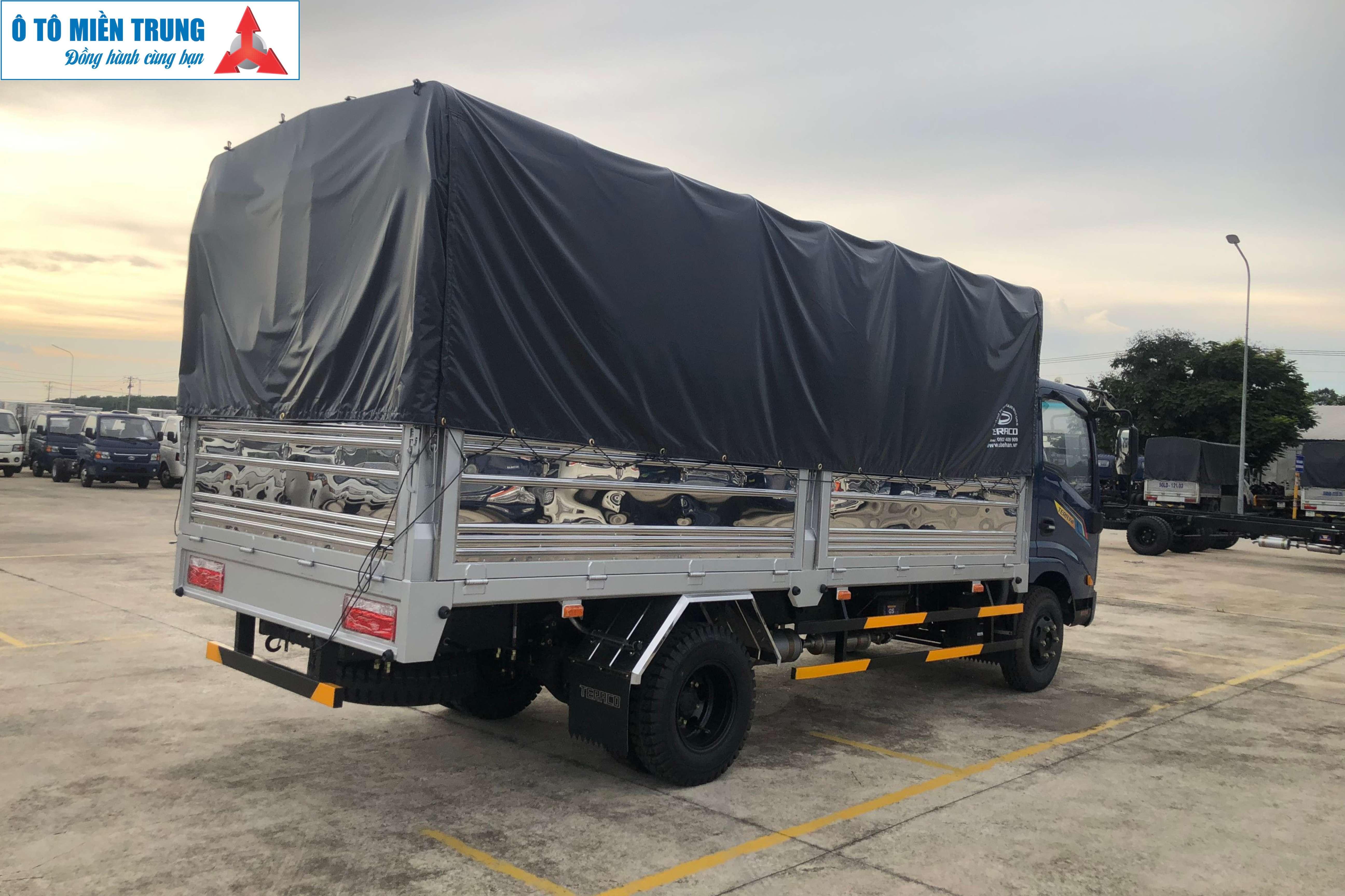 tera350-mui-bat.jpg