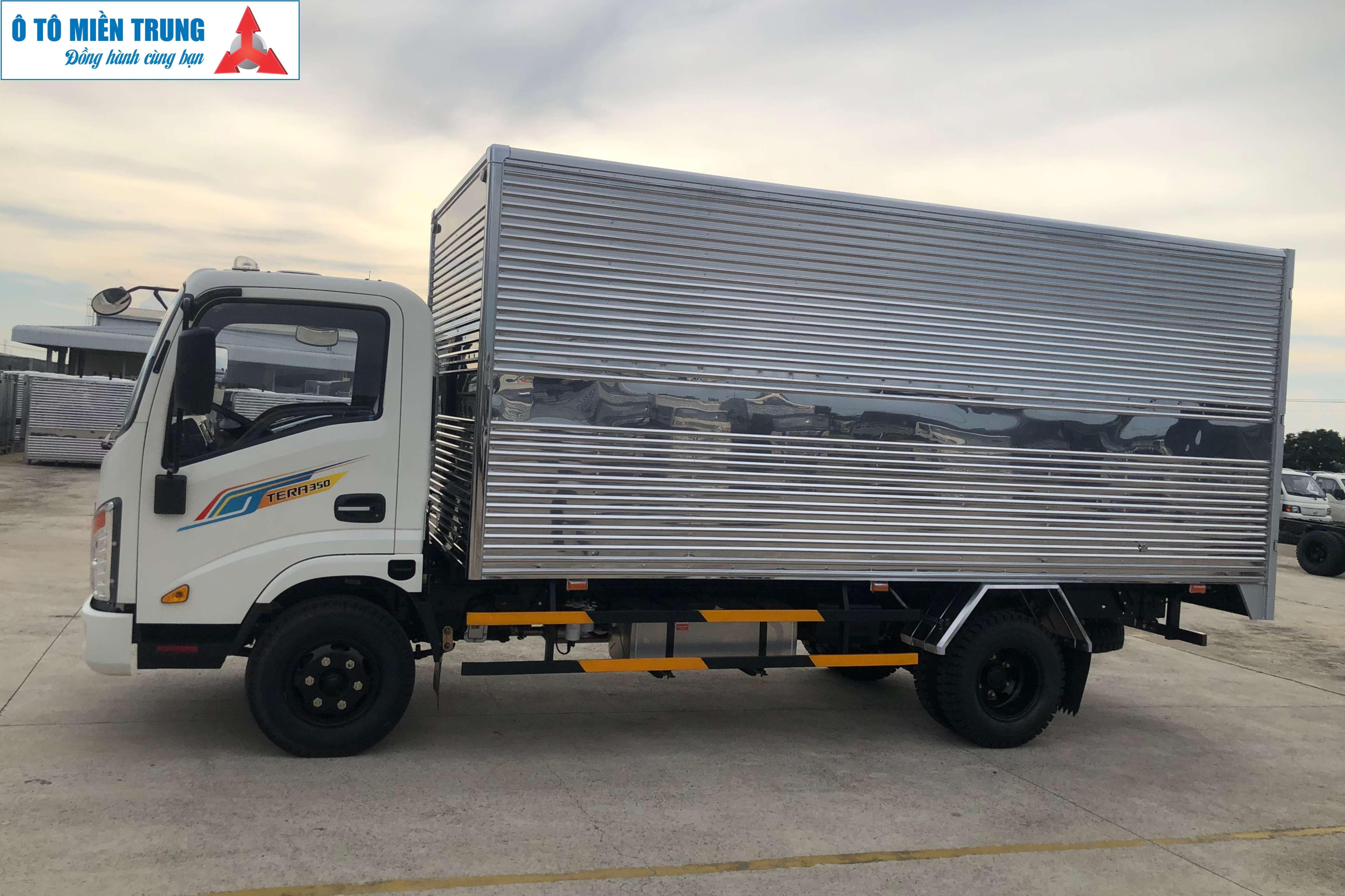 tera350-ngoai-that-2.jpg