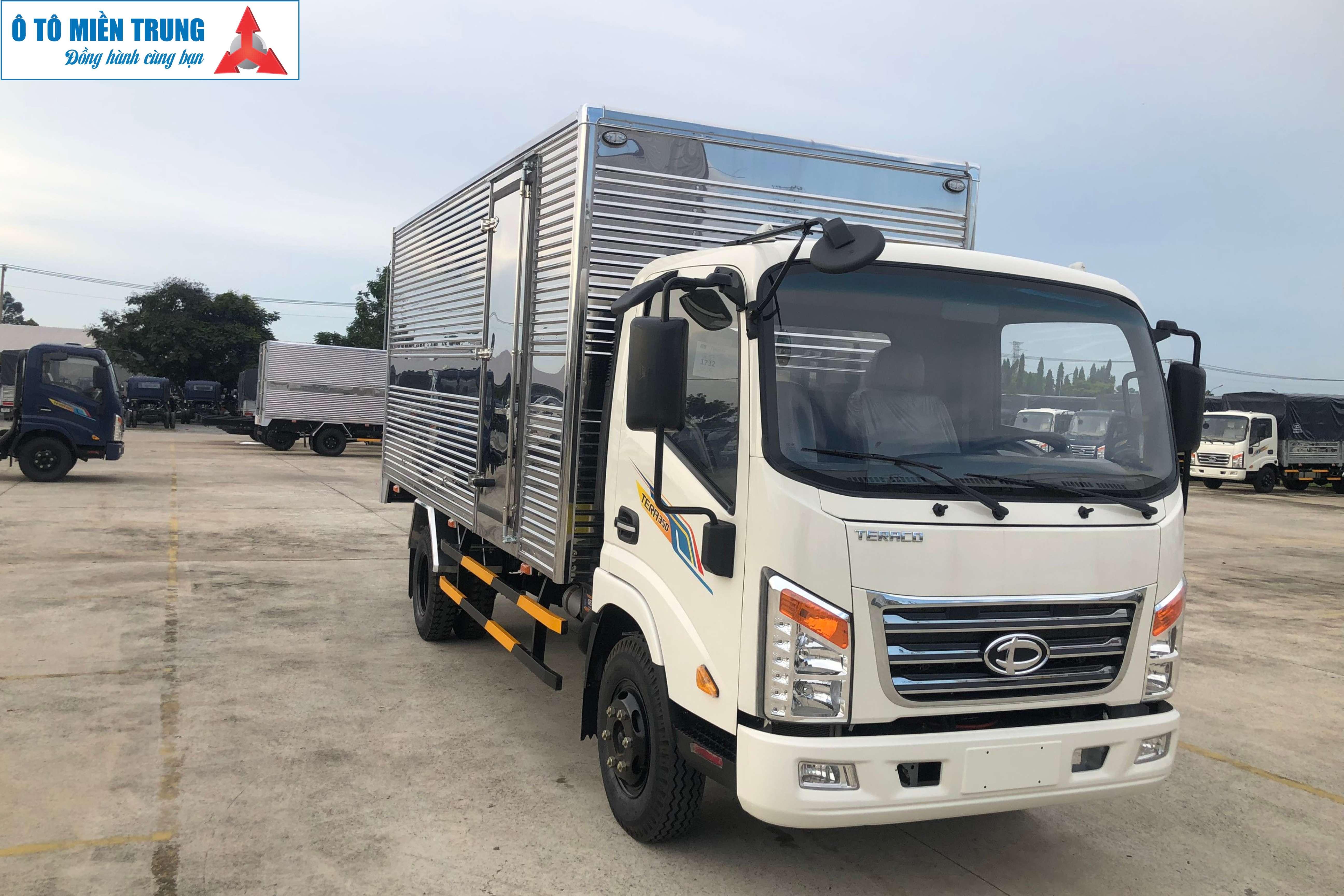 tera350-thung-kin.jpg