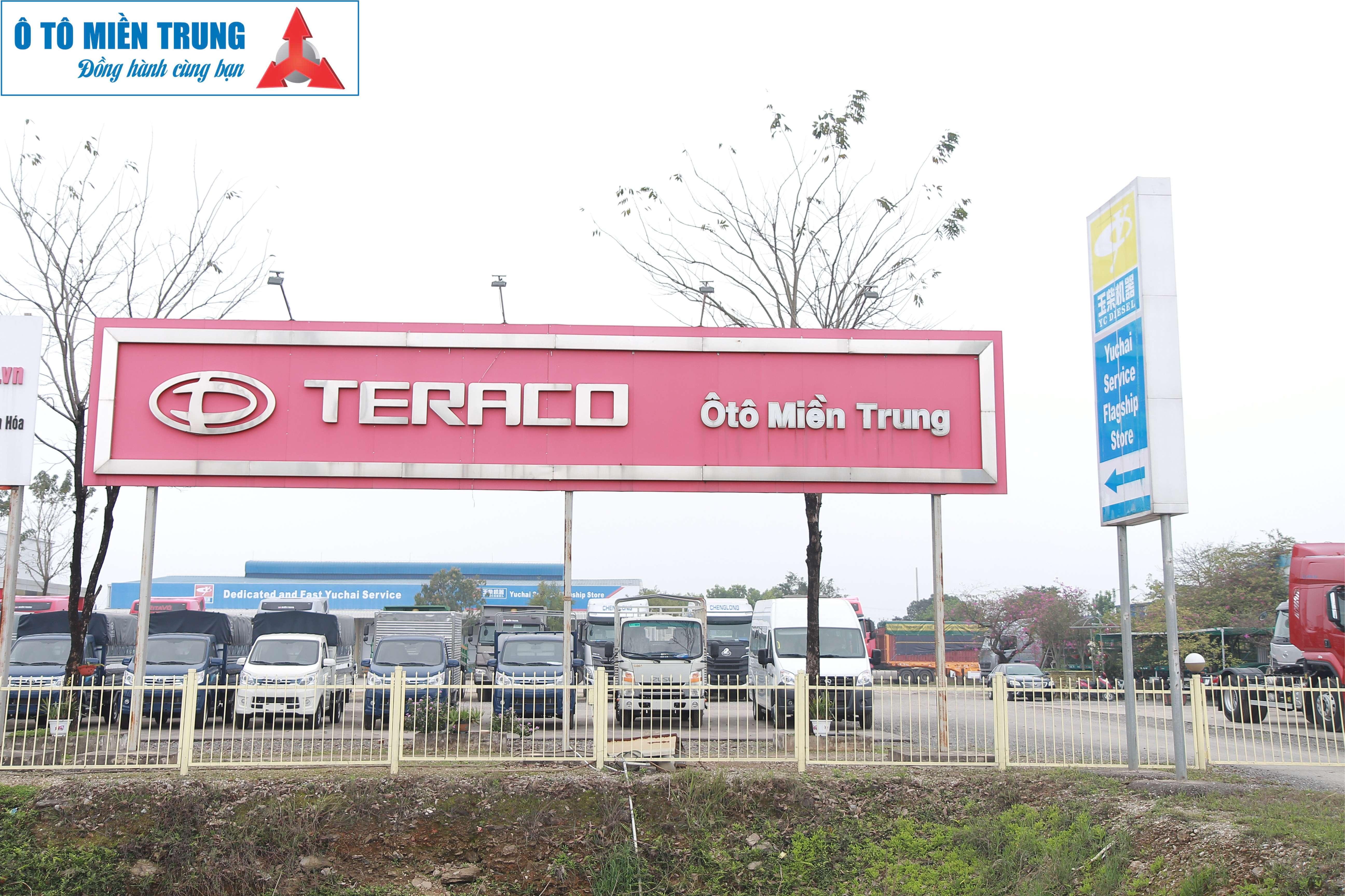 teraco-o-to-mien-trung-1.jpg