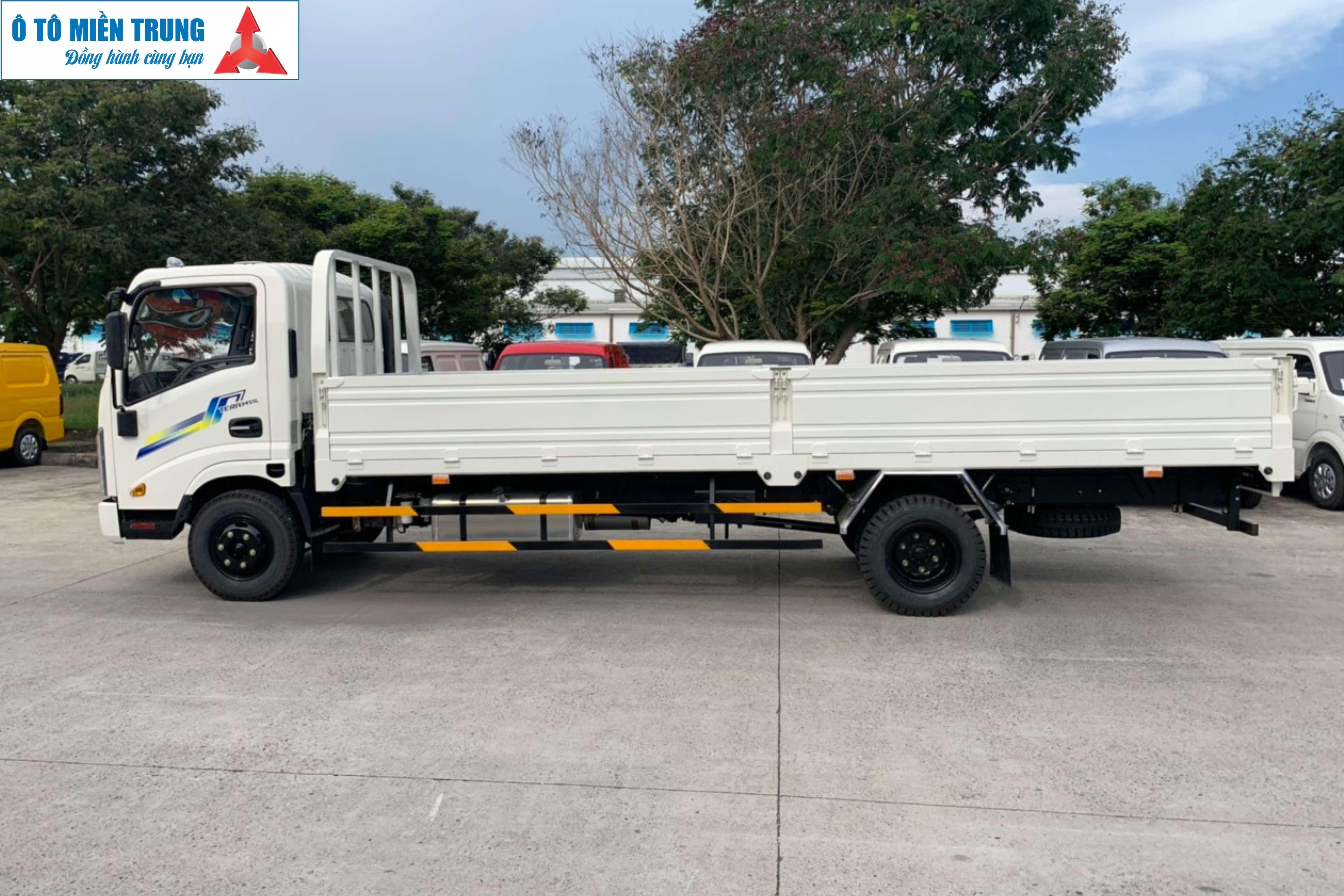 thung-xe-tera345sl.jpg