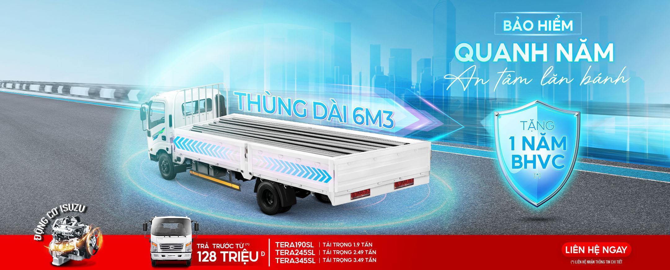 DMC_TD6M3_Jun25_2160x870