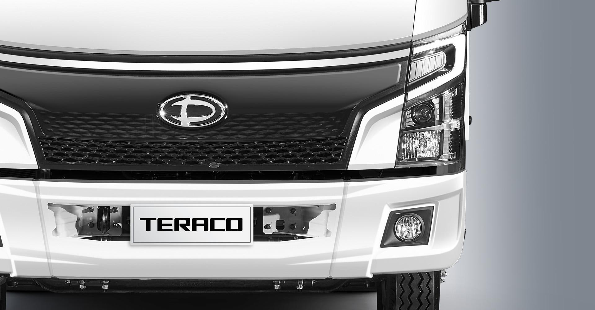 Hệ thống đèn