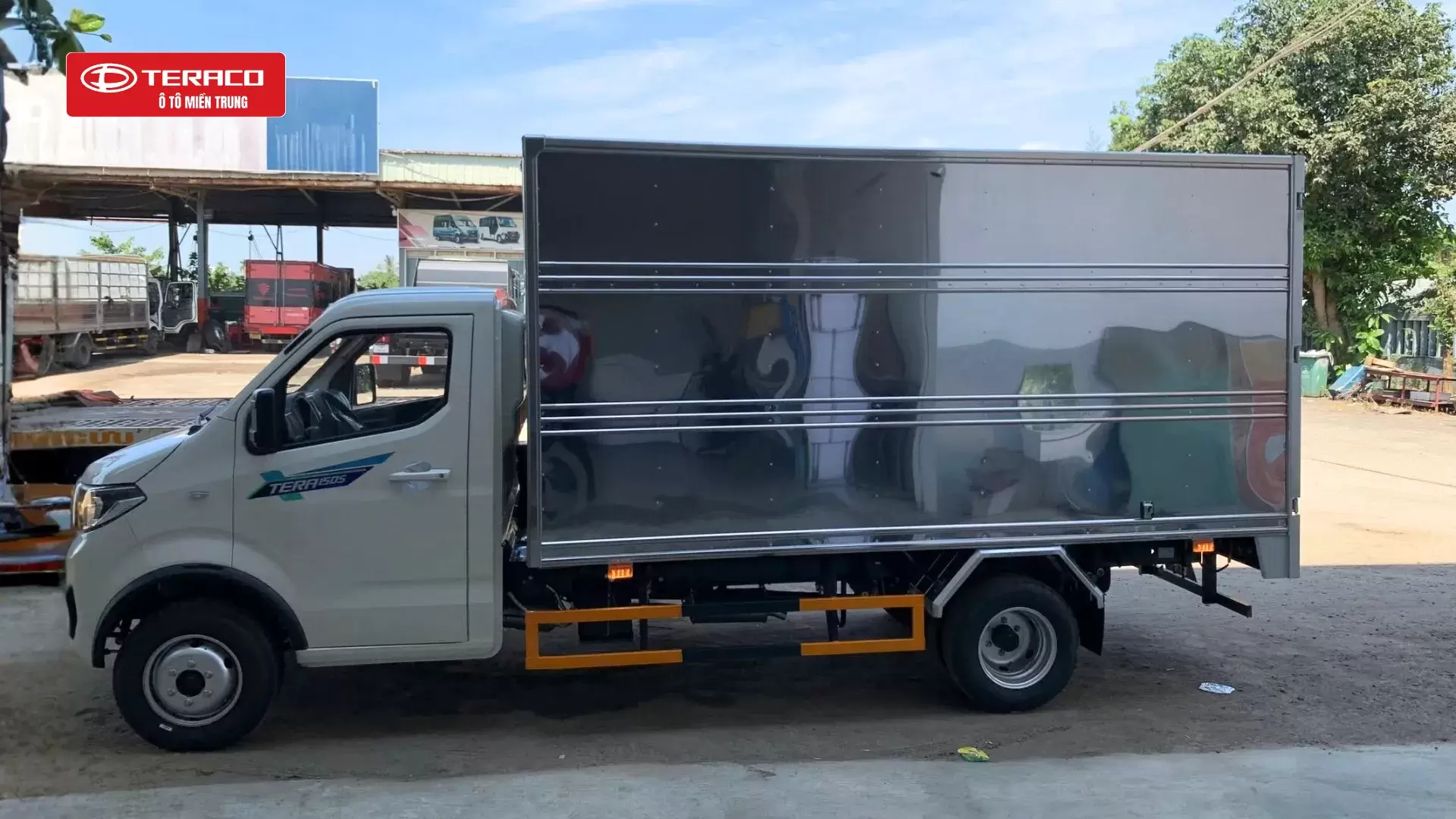 Tera-150s-xe-thung-kin-3