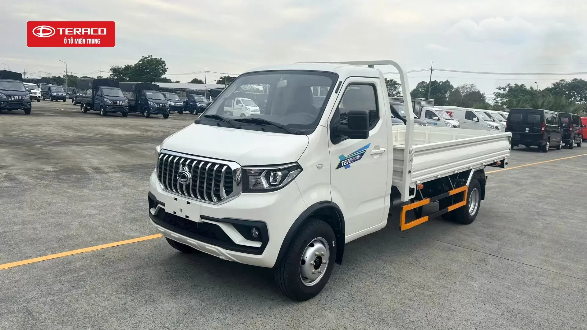 Tera-150s-xe-thung-lung-1