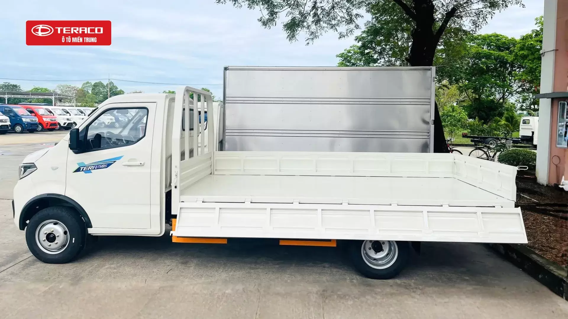 Tera-150s-xe-thung-lung