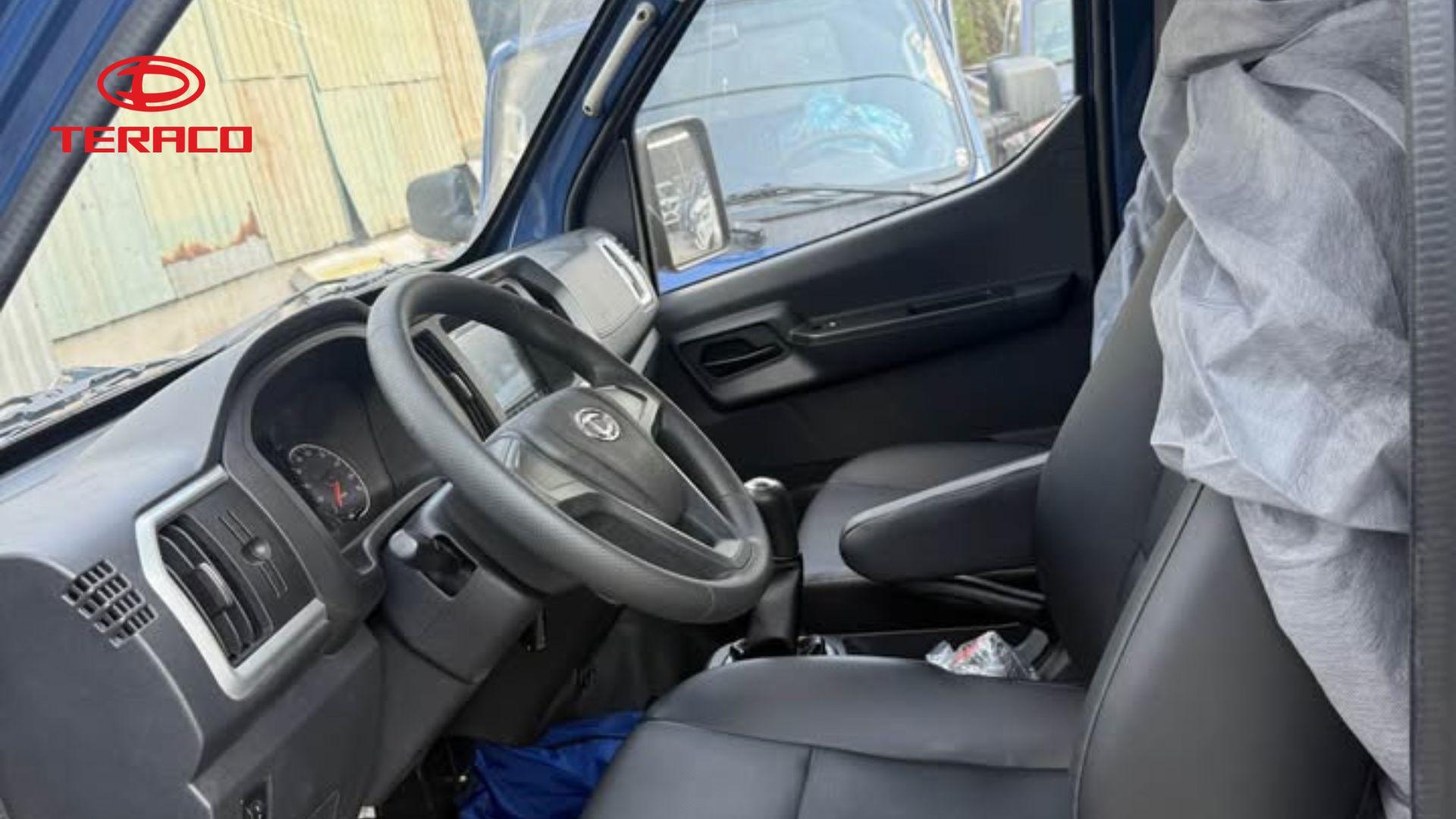 cabin-tera-150s-thung-mui-bat