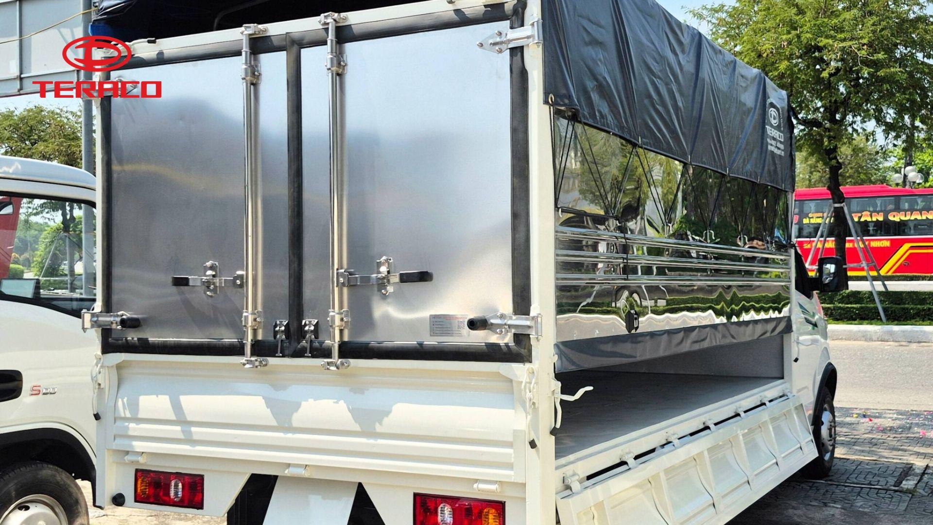 can-canh-thung-bat-tera-150s