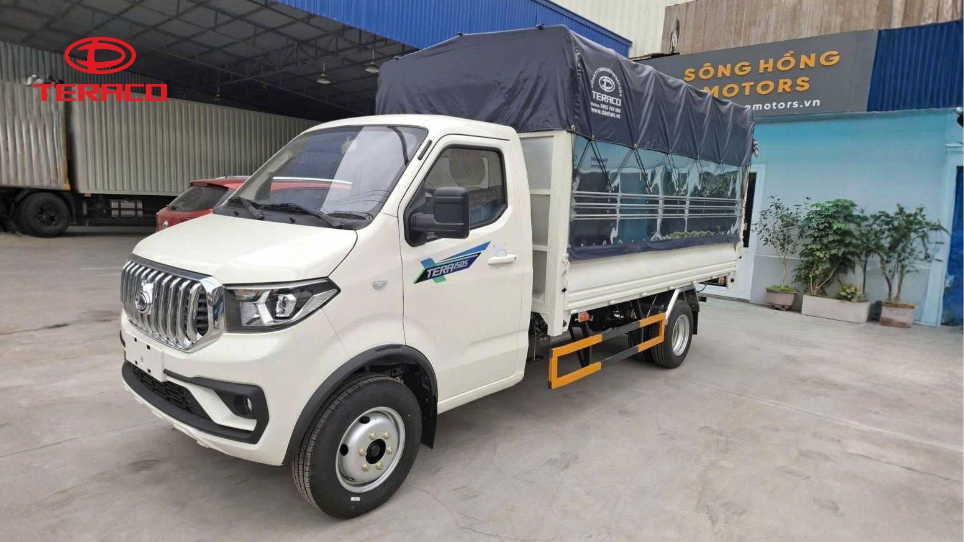 ngoai-that-tera-150s-thung-mui-bat