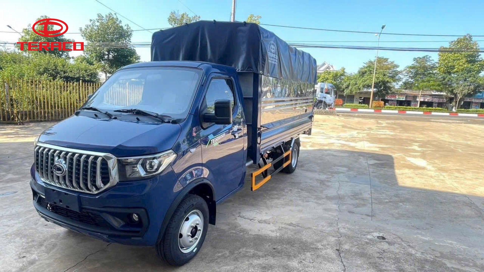 tera-150s-thung-mui-bat-mau-xanh