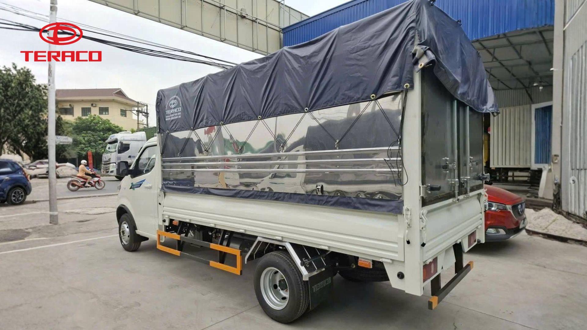 thung-mui-bat-tera-150s