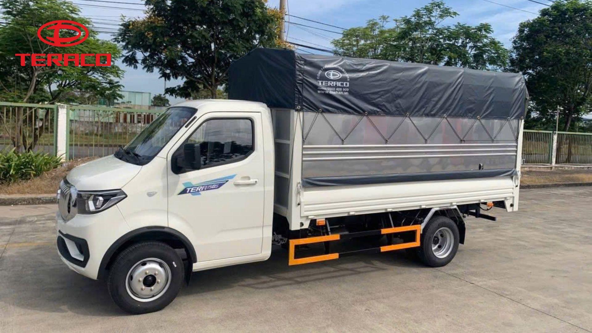 Ngoai-that-tera-150s-thung-bat-1