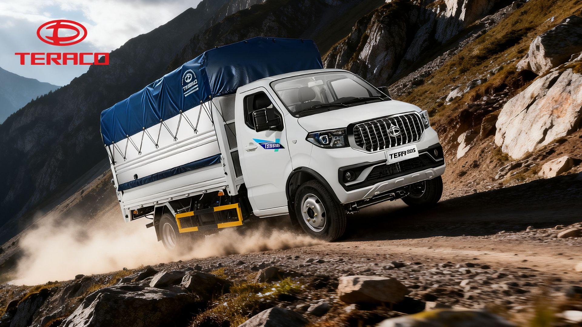 Ngoai-that-tera-150s-thung-bat-10